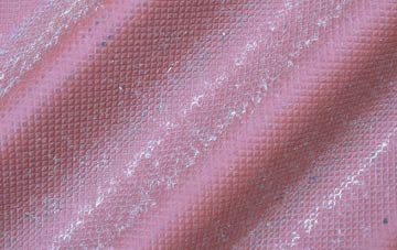 Saxham Street fibreglass roofing costs