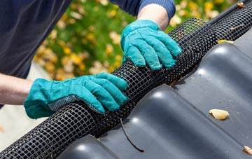 Saxham Street gutter repair companies
