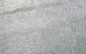 Saxham Street laminate fibreglass or shingles?