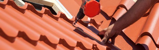 save on Saxham Street roof installation costs