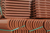 free Saxham Street clay roofing quotes