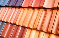 find rated Saxham Street clay roofing companies