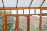 free Saxham Street conservatory insulation quotes