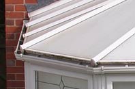 find rated Saxham Street insulation companies