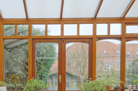 free Saxham Street conservatory roof repair quotes