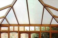 Saxham Street conservatory repair companies