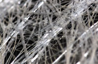 free Saxham Street fibreglass roof repair quotes