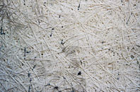 free Saxham Street fibreglass roof quotes