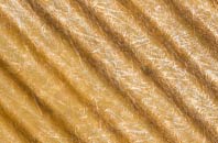 find rated Saxham Street roofers