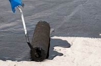 find rated Saxham Street roof sealing companies