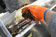 rated Saxham Street gutter cleaning companies