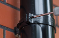 Saxham Street gutter installers