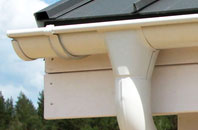 free Saxham Street gutter installer quotes