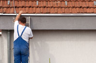 free Saxham Street gutter repair quotes