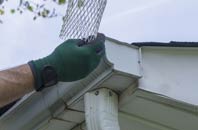 rated Saxham Street guttering repair companies