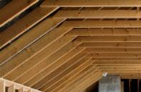 Saxham Street pitched insulation quotes