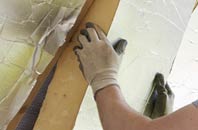 rated Saxham Street roof insulation companies