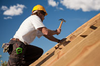 free Saxham Street roof replacement quotes