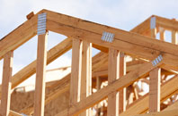 free Saxham Street roof truss quotes
