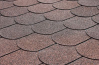 free Saxham Street rubber roofing quotes