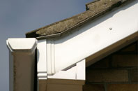 free Saxham Street soffit quotes
